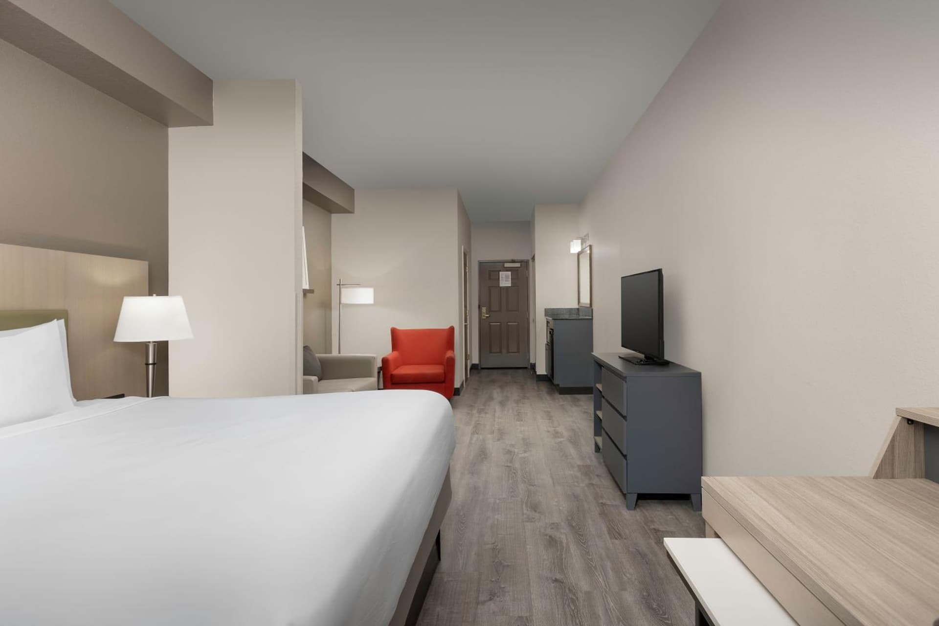 Country Inn & Suites by Radisson, Gainesville, FL gallery photo in Gainesville, FL — image 33