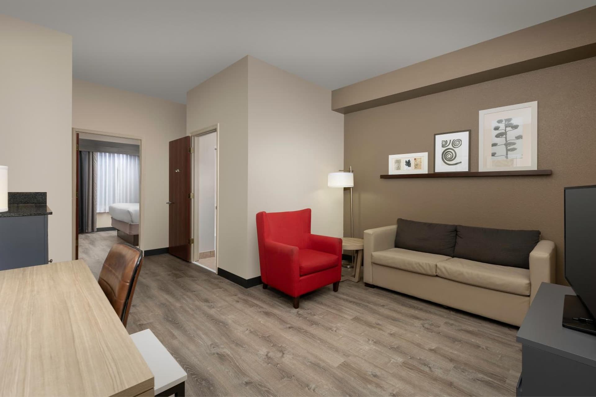 Country Inn & Suites by Radisson, Gainesville, FL gallery photo in Gainesville, FL — image 45