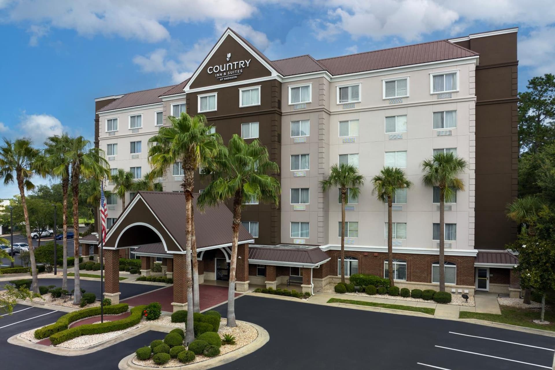 Country Inn & Suites by Radisson, Gainesville, FL gallery photo in Gainesville, FL — image 8