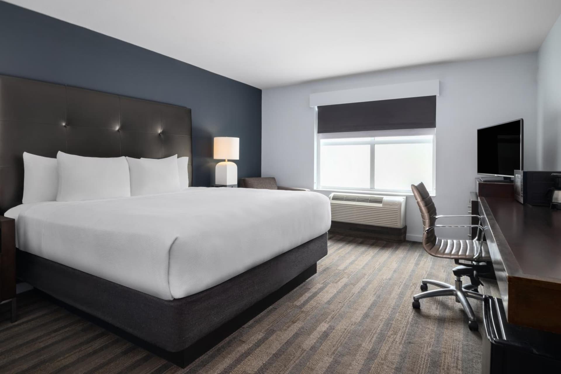 HYATT House Shelton gallery photo in Shelton, CT — image 16