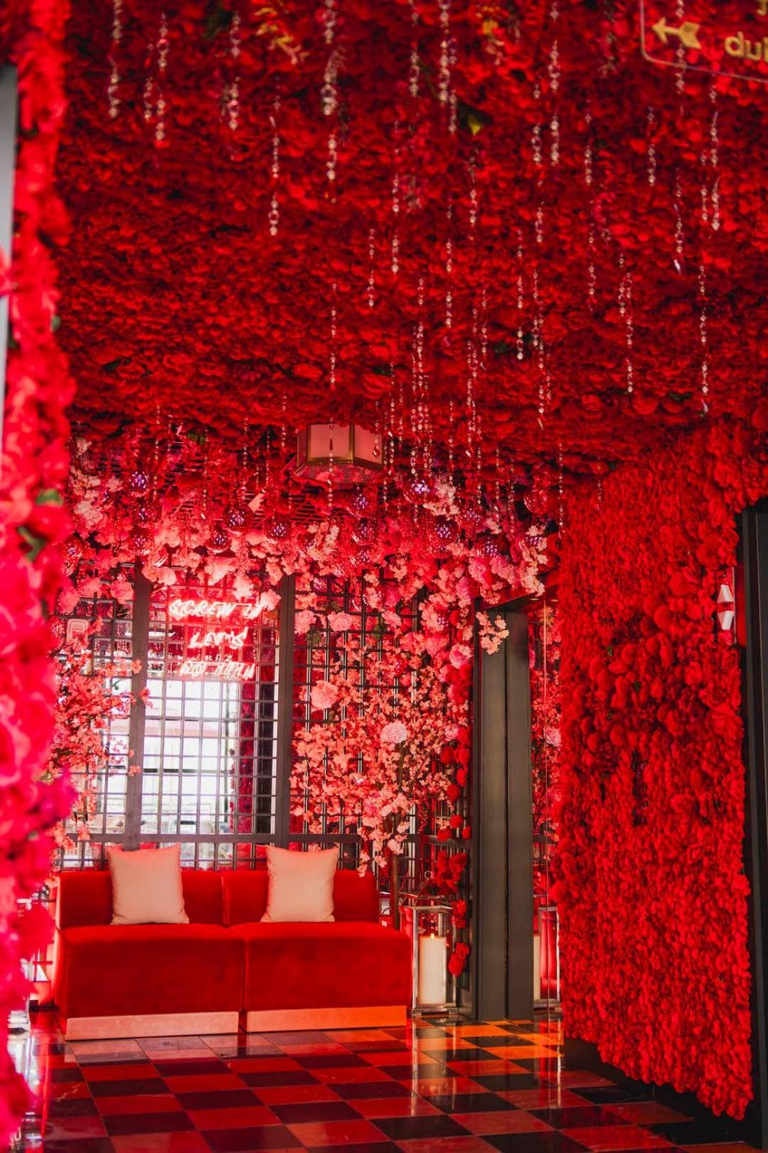Virgin Hotels New Orleans gallery photo in New Orleans, LA — image 279