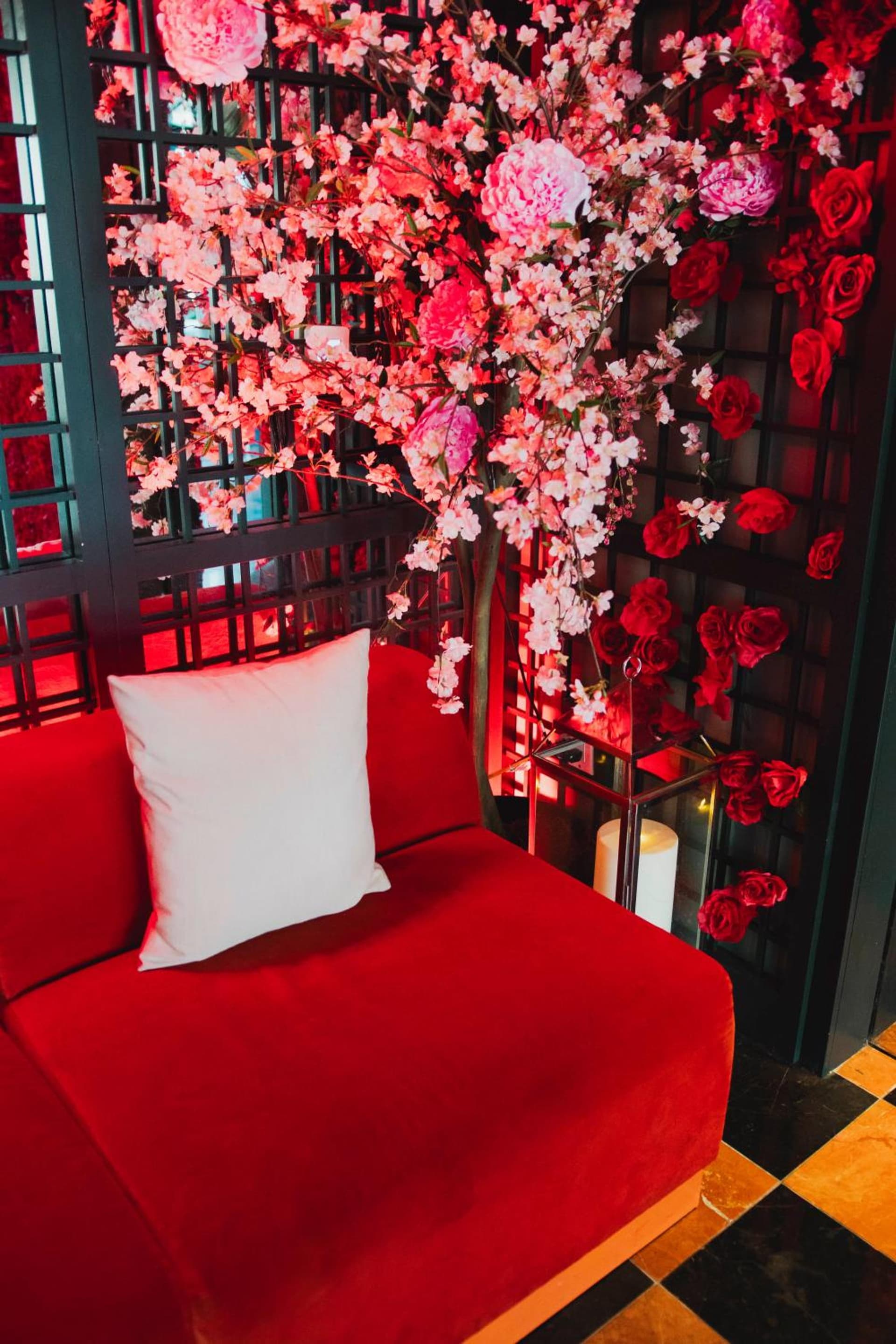 Virgin Hotels New Orleans gallery photo in New Orleans, LA — image 161