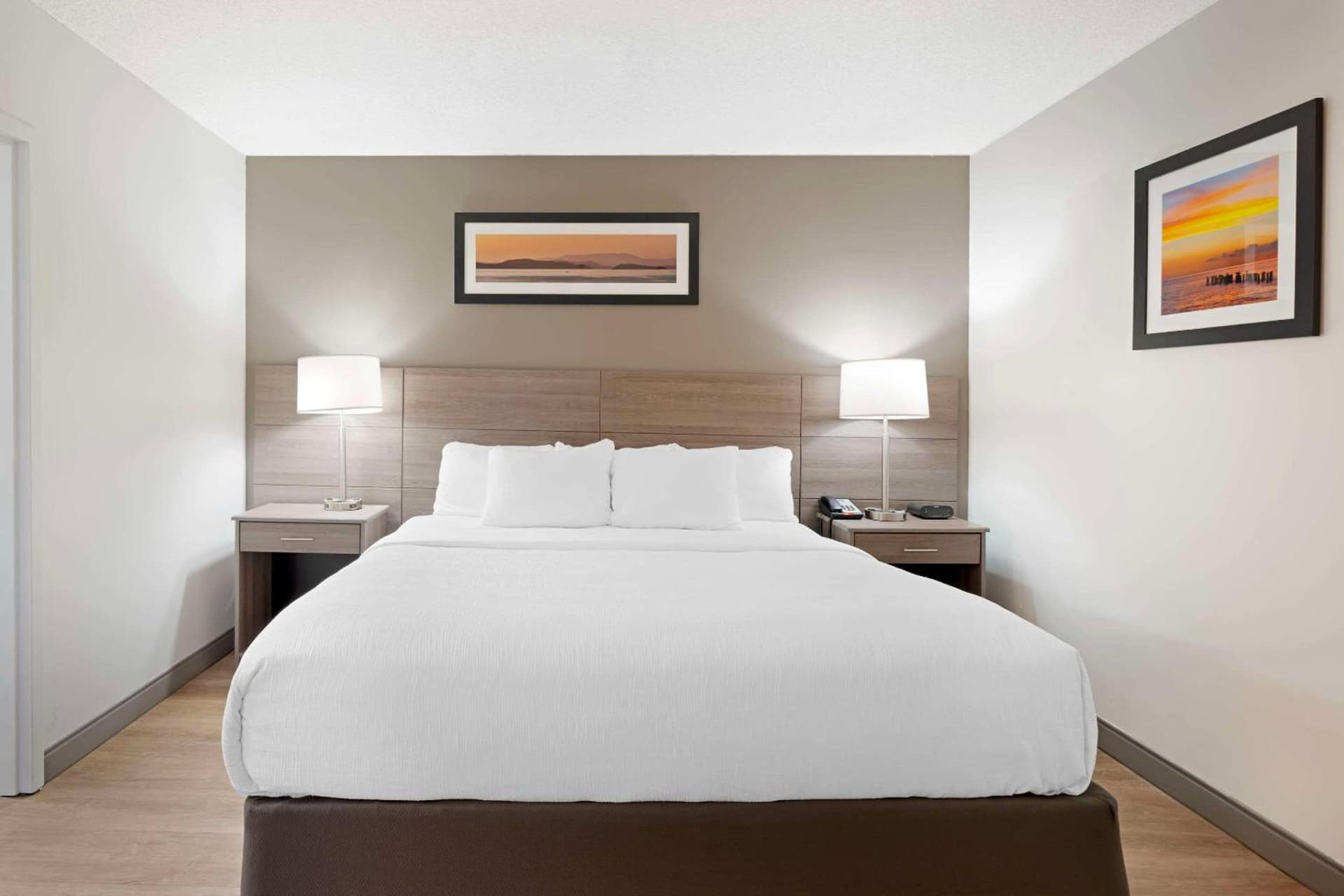 Quality Inn Idaho Falls gallery photo in Idaho Falls, ID — image 22