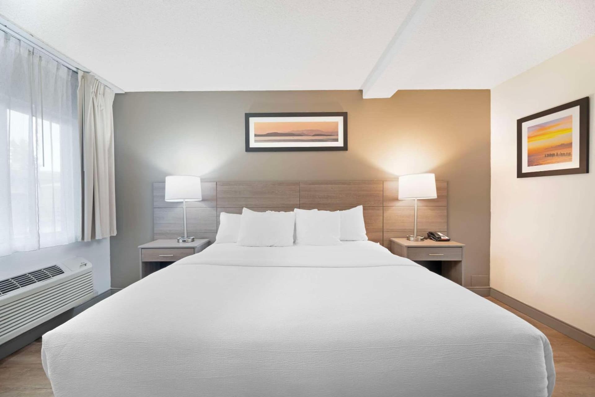 Quality Inn Idaho Falls gallery photo in Idaho Falls, ID — image 25