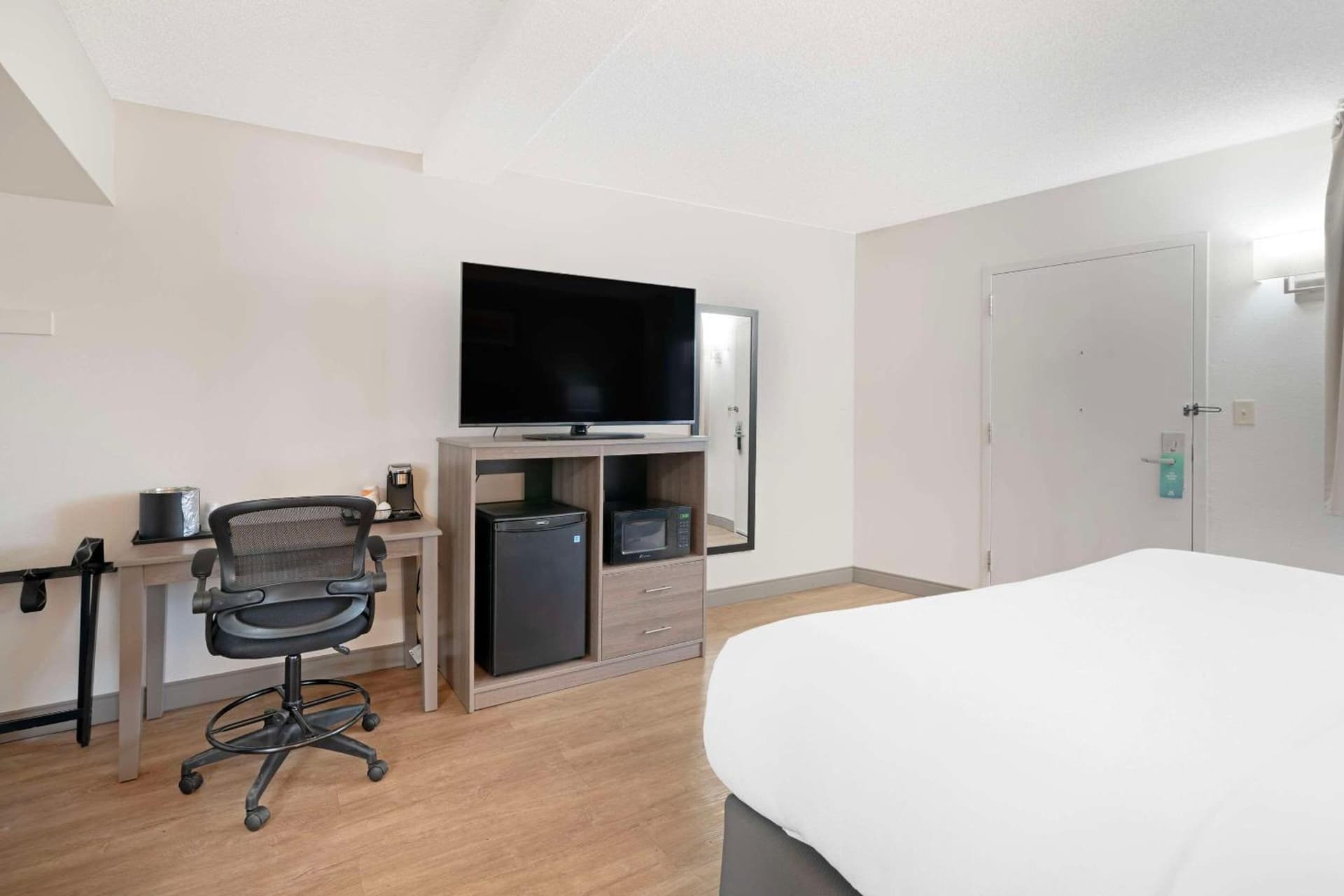 Quality Inn Idaho Falls gallery photo in Idaho Falls, ID — image 26
