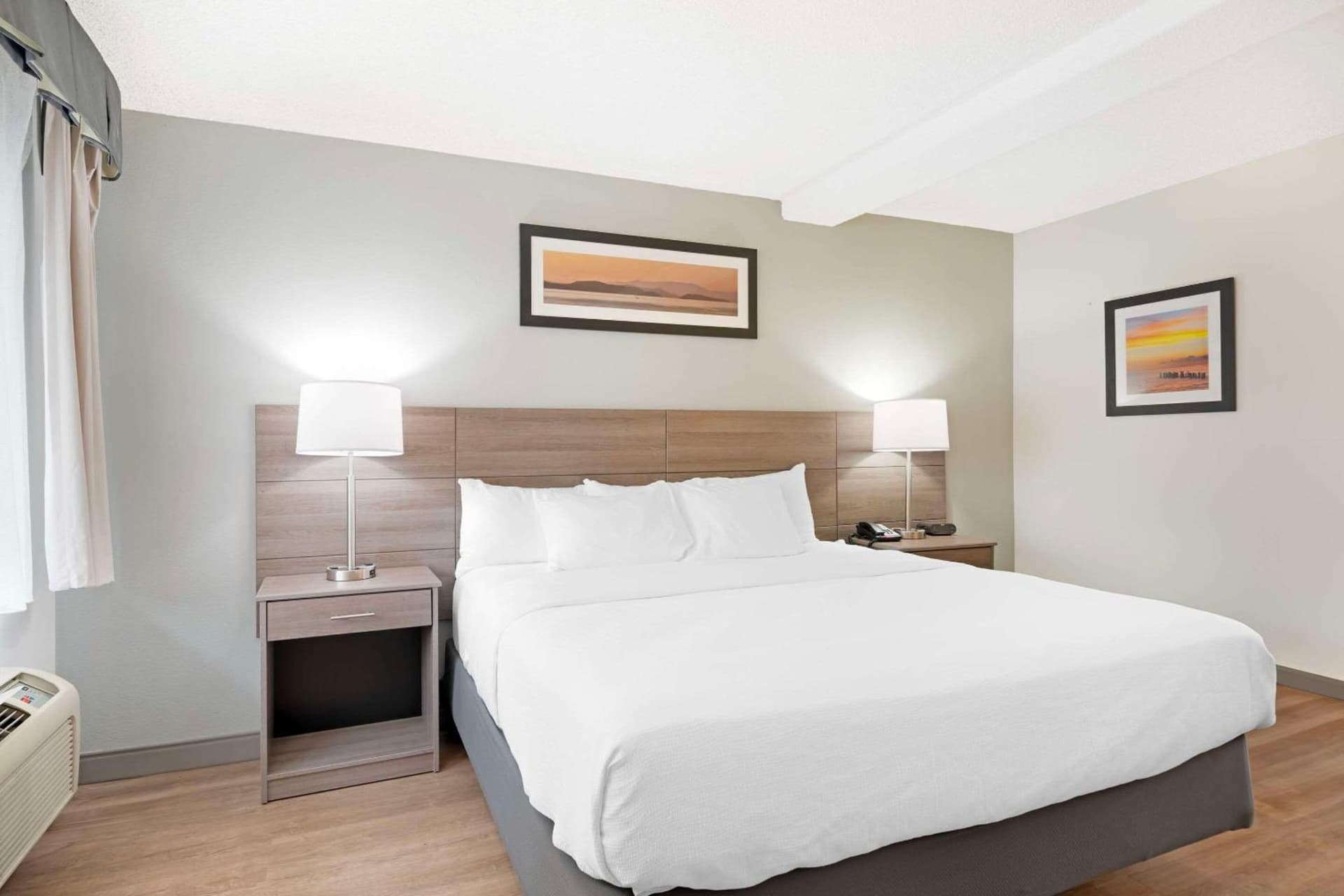 Quality Inn Idaho Falls gallery photo in Idaho Falls, ID — image 13