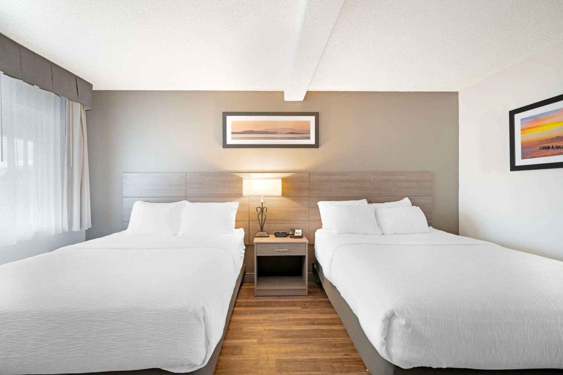 Quality Inn Idaho Falls gallery photo in Idaho Falls, ID — image 16