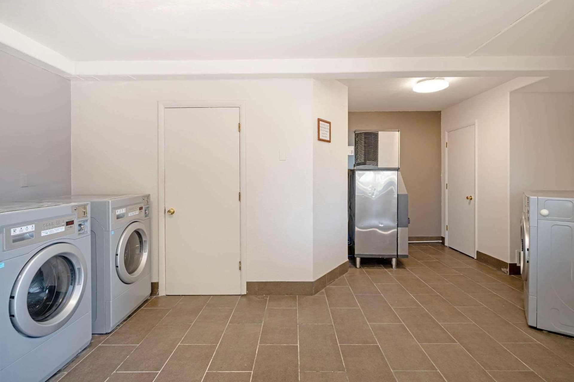 Quality Inn Idaho Falls gallery photo in Idaho Falls, ID — image 20
