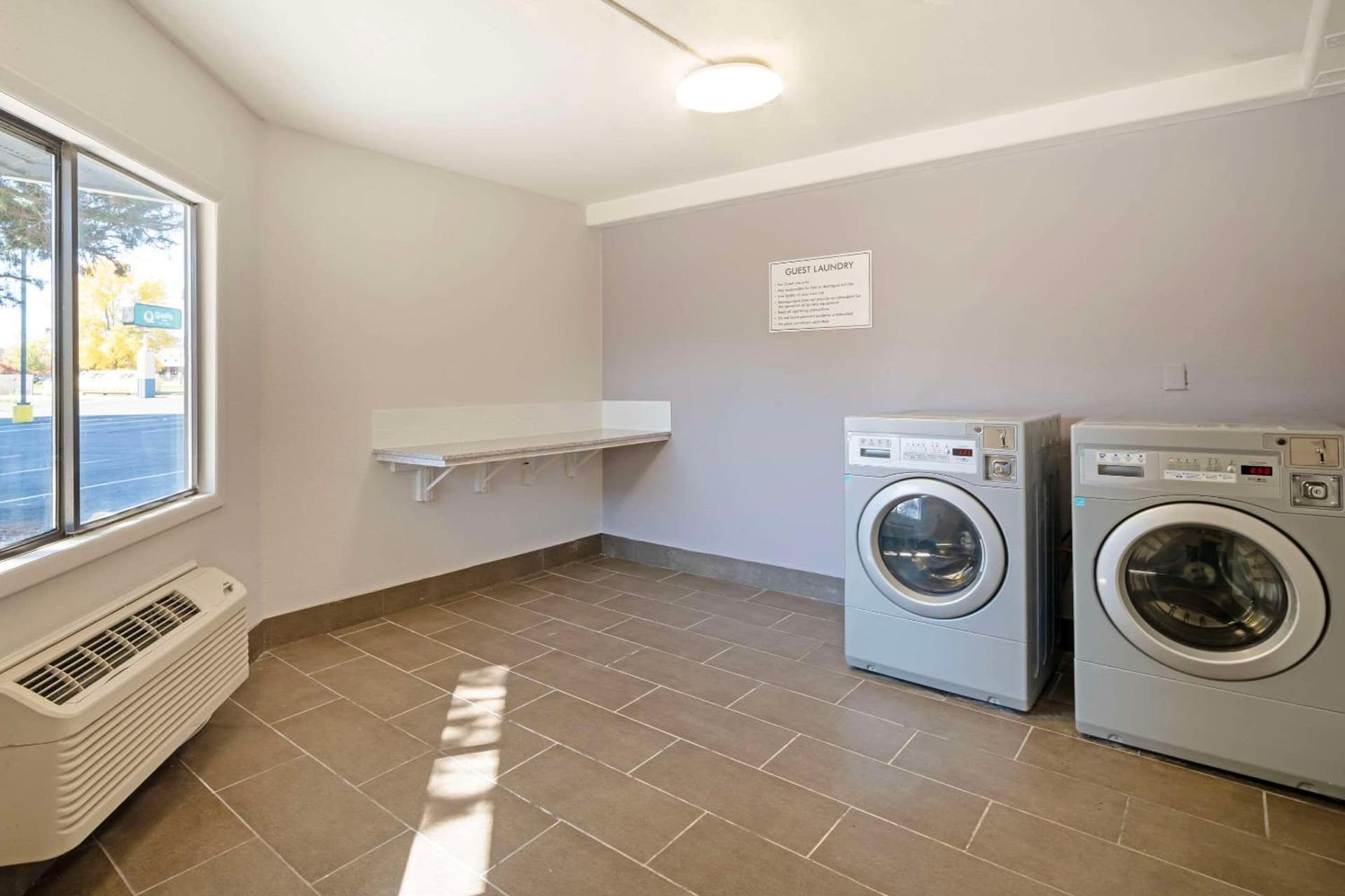 Quality Inn Idaho Falls gallery photo in Idaho Falls, ID — image 11