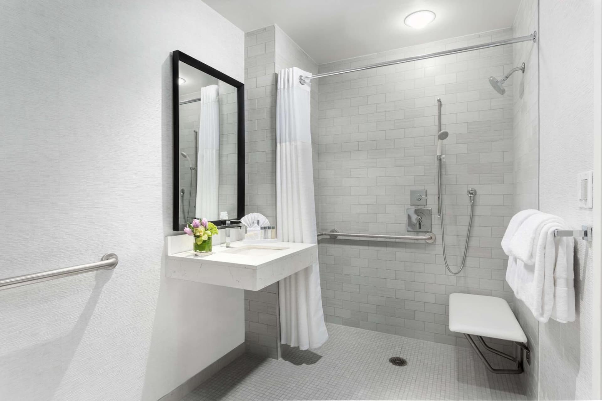 Hilton Boston Park Plaza gallery photo in Boston, MA — image 87
