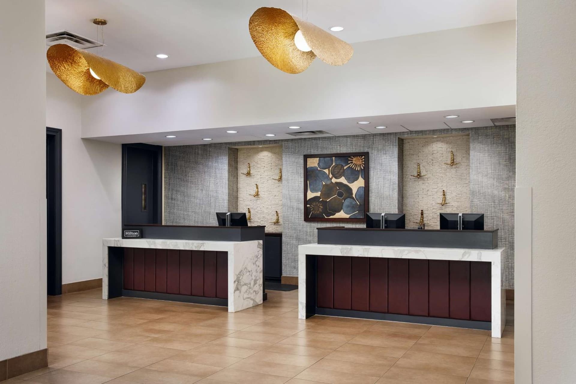 Embassy Suites by Hilton West Palm Beach Central gallery photo in West Palm Beach, FL — image 14