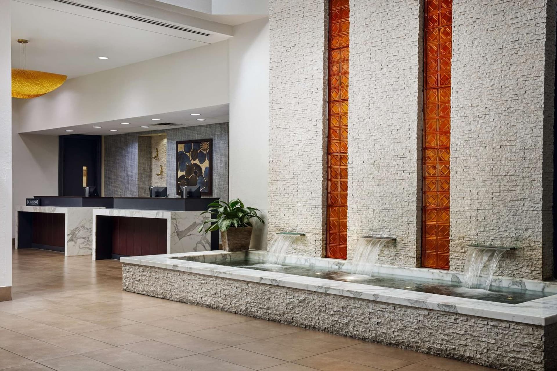 Embassy Suites by Hilton West Palm Beach Central gallery photo in West Palm Beach, FL — image 8
