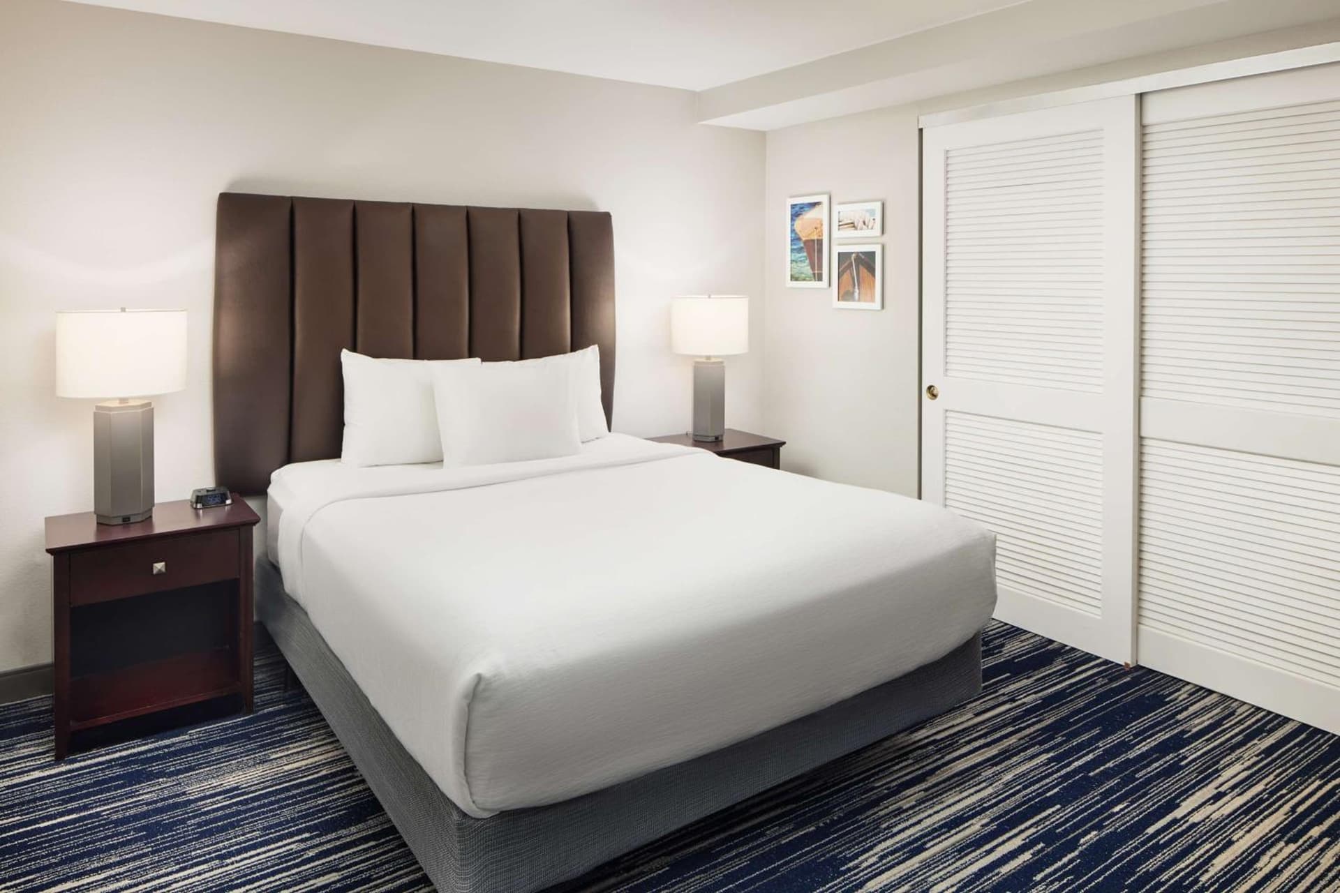 Embassy Suites by Hilton West Palm Beach Central gallery photo in West Palm Beach, FL — image 11