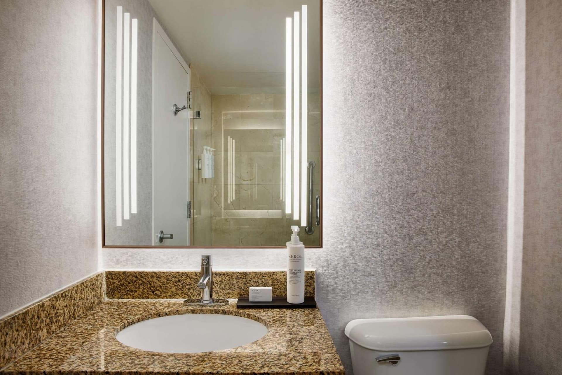 Embassy Suites by Hilton West Palm Beach Central gallery photo in West Palm Beach, FL — image 27