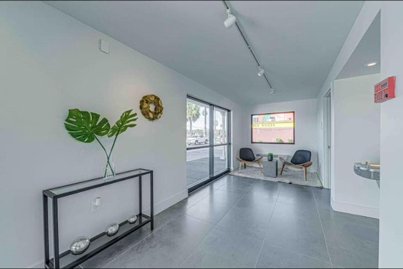 Beautiful Room Near Disney/Universal & I-Drive property views in Kissimmee, FL — gallery photo 3