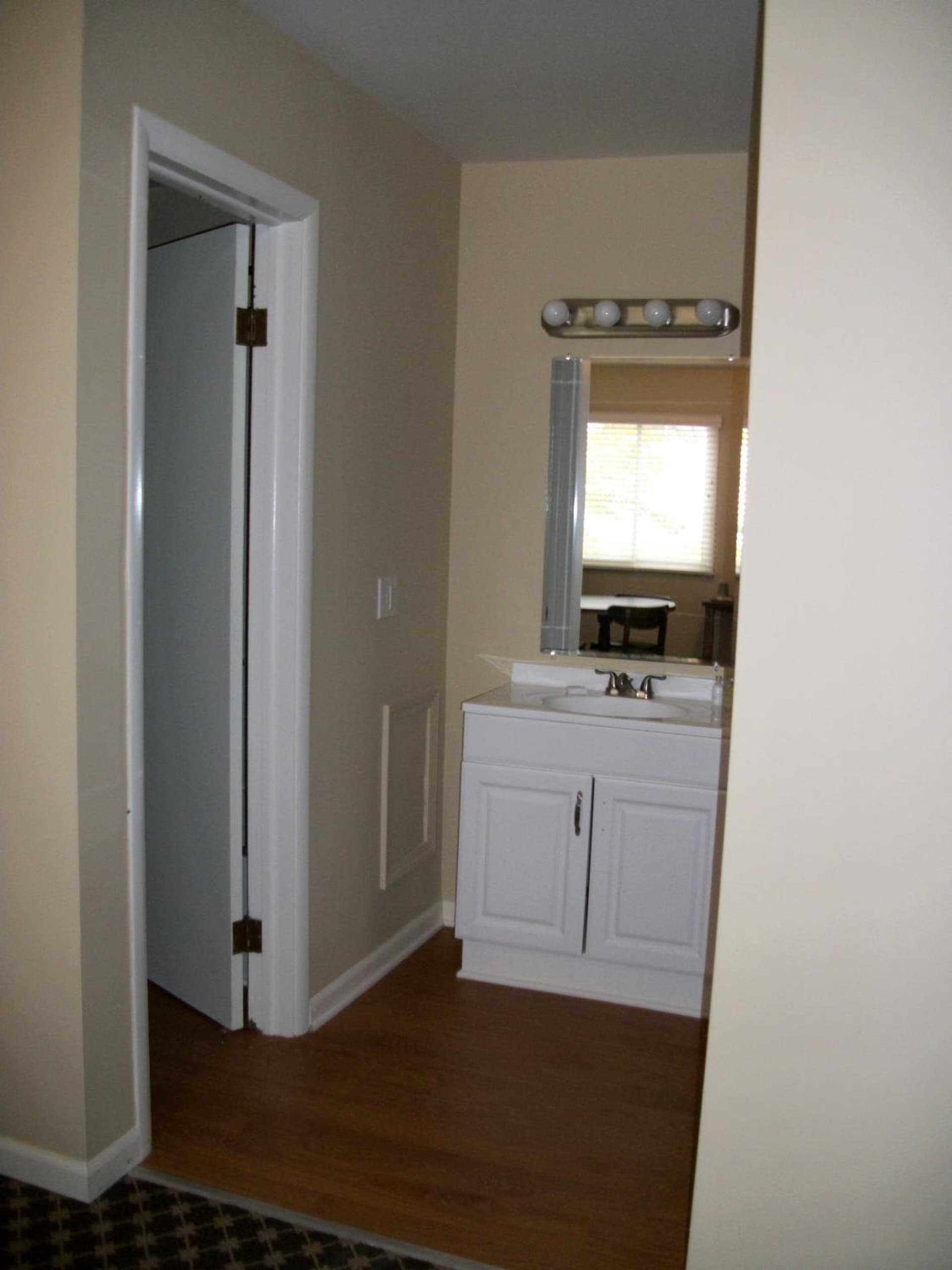 Michillinda Lodge Resort gallery photo in Whitehall, MI — image 4
