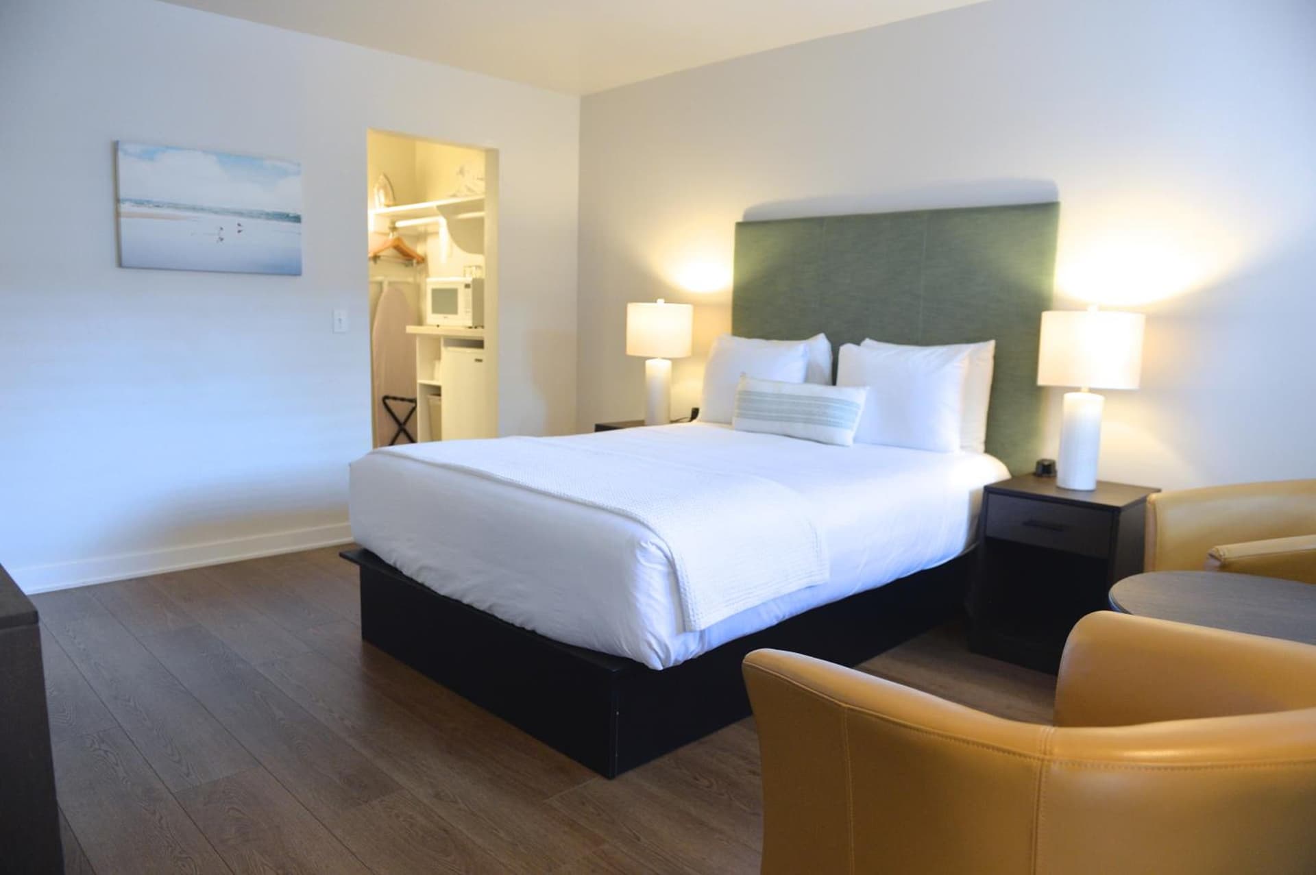 Crown City Inn Coronado gallery photo in San Diego, CA — image 17