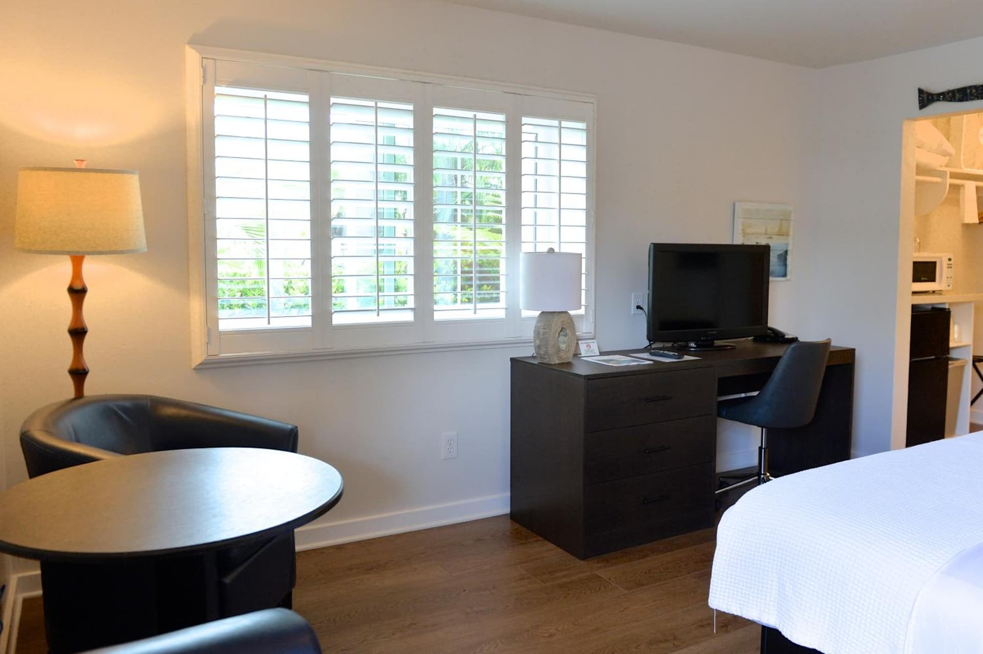 Crown City Inn Coronado gallery photo in San Diego, CA — image 8