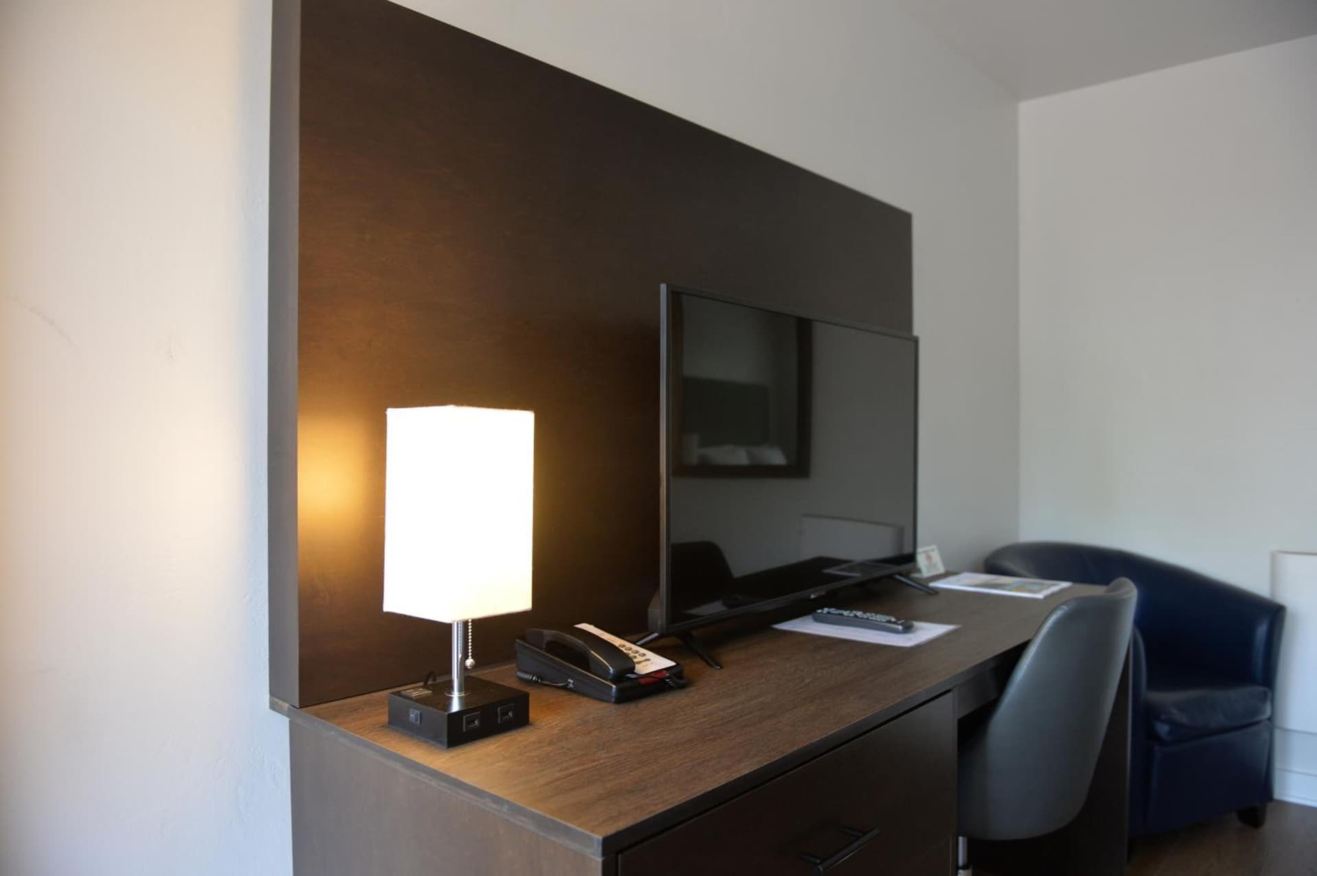 Crown City Inn Coronado gallery photo in San Diego, CA — image 23
