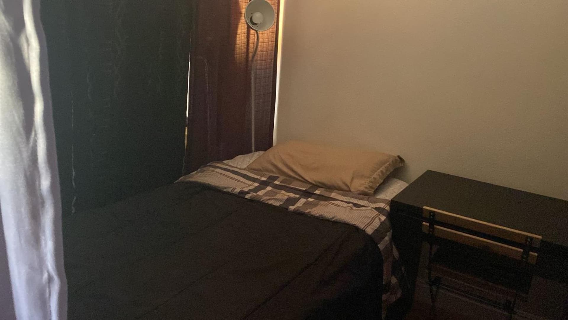 Zen Home gallery photo in Santa Ana, CA — image 34