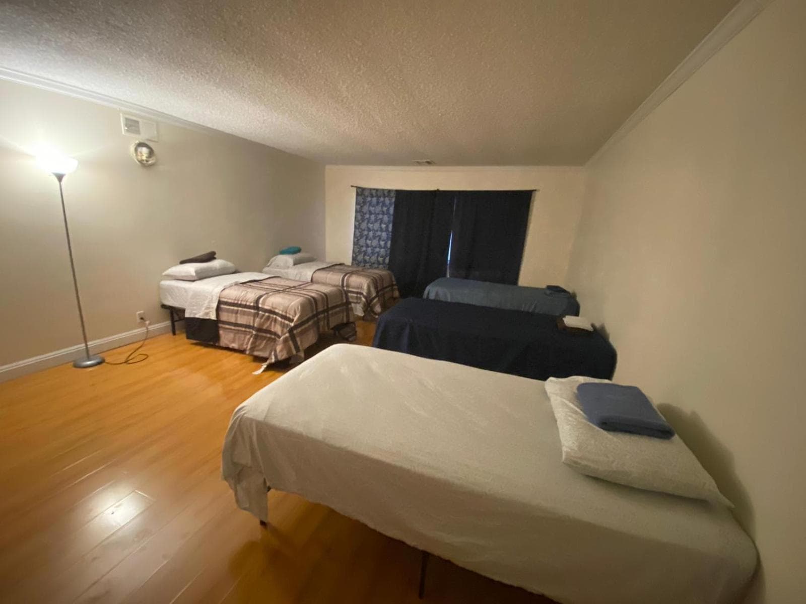 Zen Home gallery photo in Santa Ana, CA — image 20