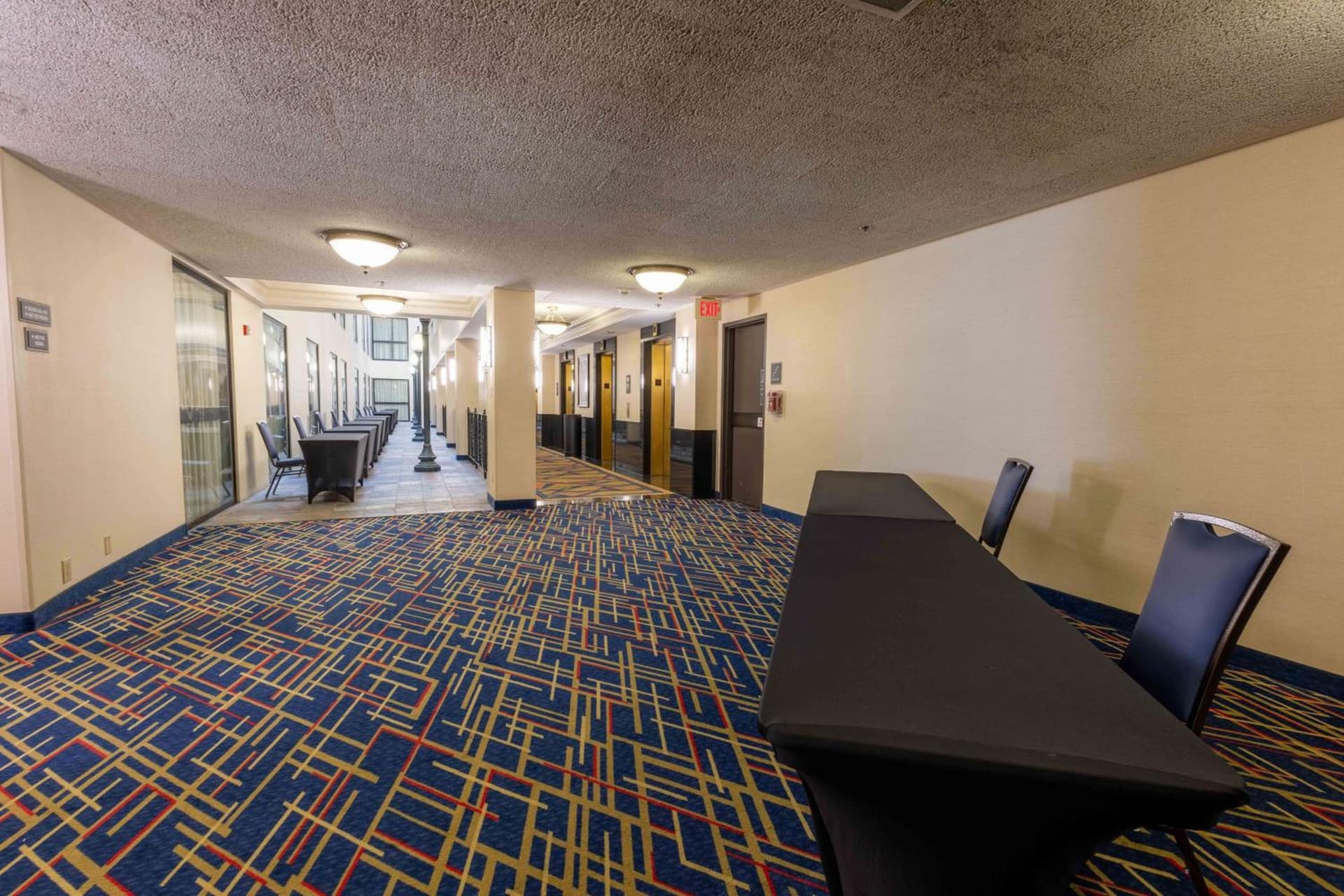 Drury Plaza St. Louis at the Arch gallery photo in Saint Louis, MO — image 38