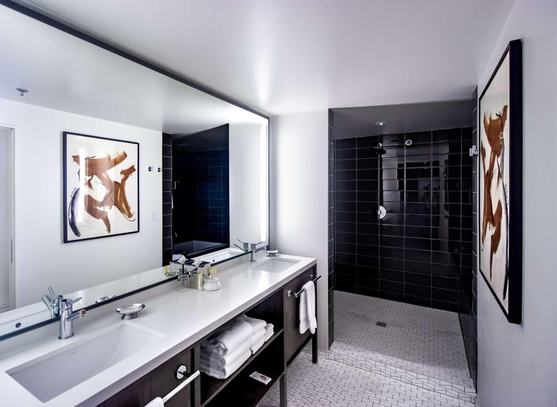 Hotel Eastlund - Best Western Premier Collection gallery photo in Portland, OR — image 4