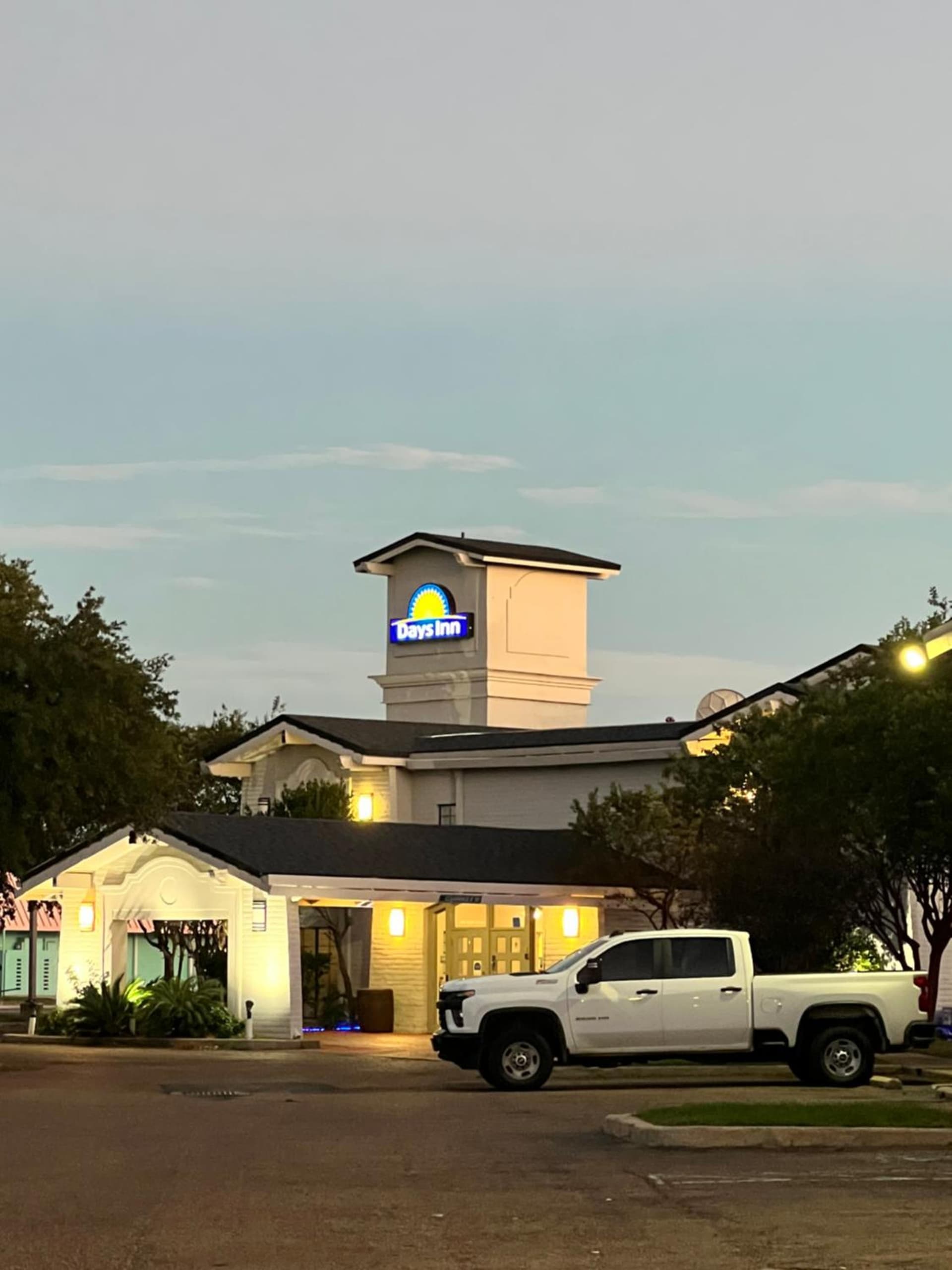 Sulphur Extended Stay — hotel in Sulphur, Louisiana