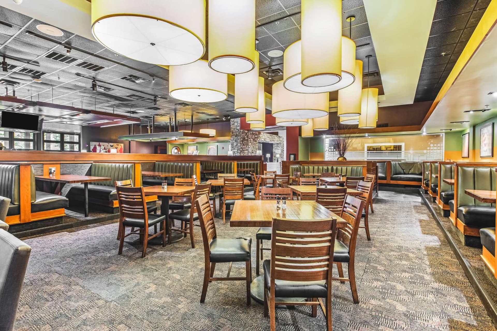 DoubleTree by Hilton Columbus gallery photo in Columbus, GA — image 34