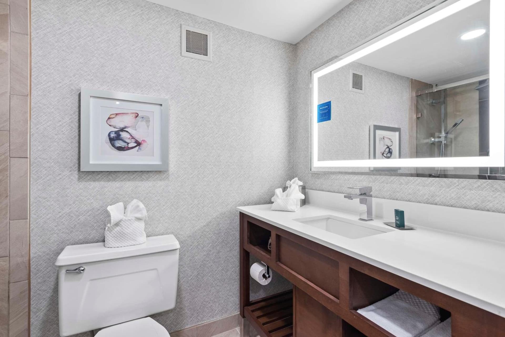 DoubleTree by Hilton Columbus gallery photo in Columbus, GA — image 13
