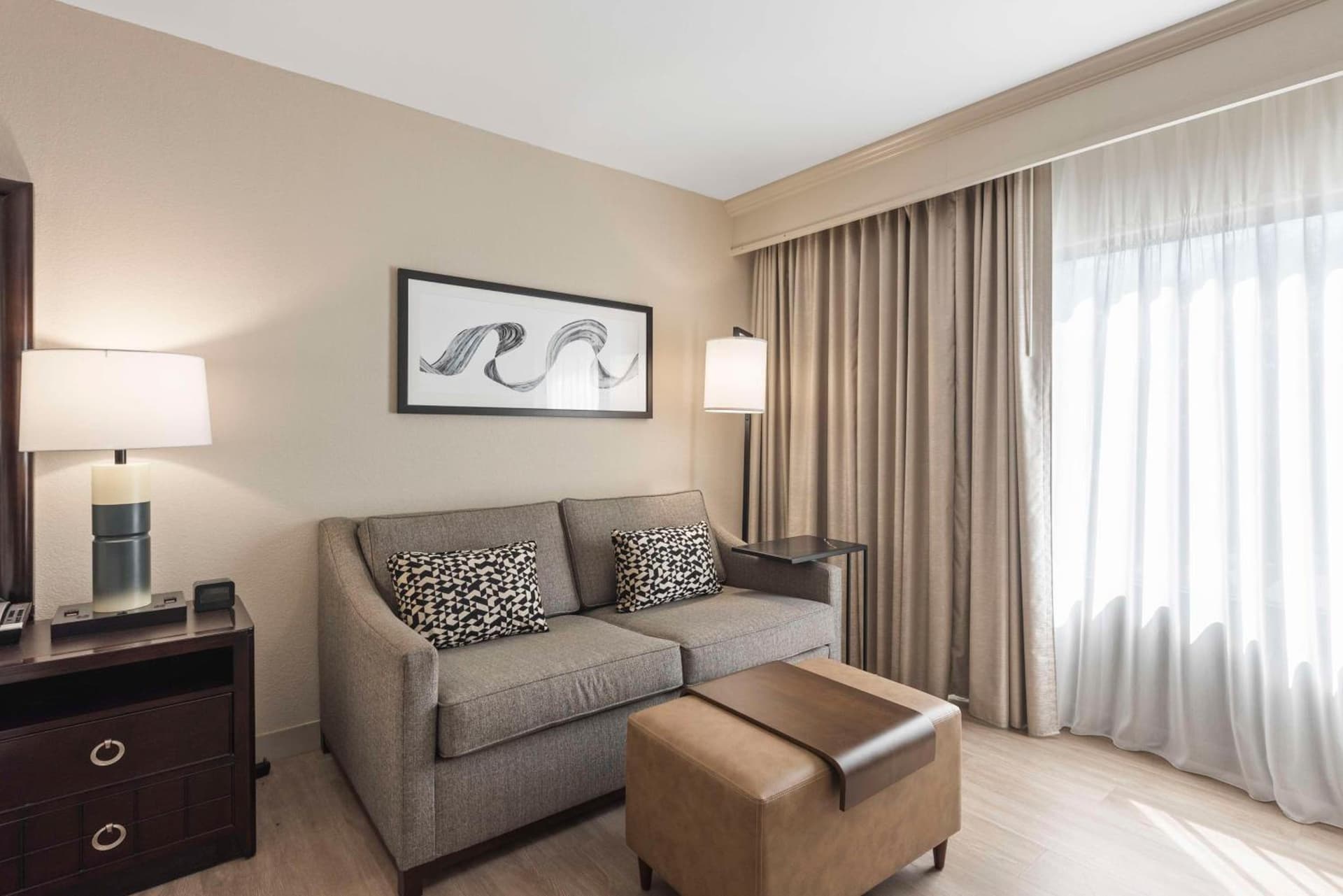 DoubleTree by Hilton Columbus gallery photo in Columbus, GA — image 40