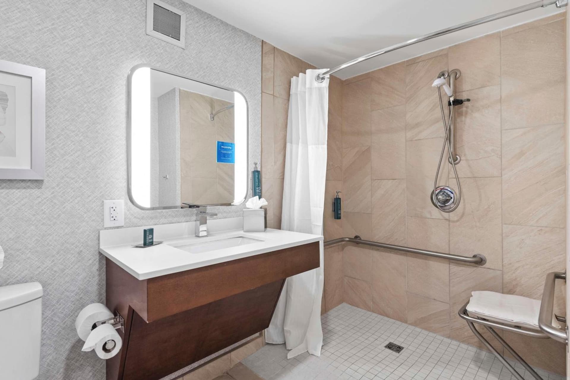 DoubleTree by Hilton Columbus gallery photo in Columbus, GA — image 44