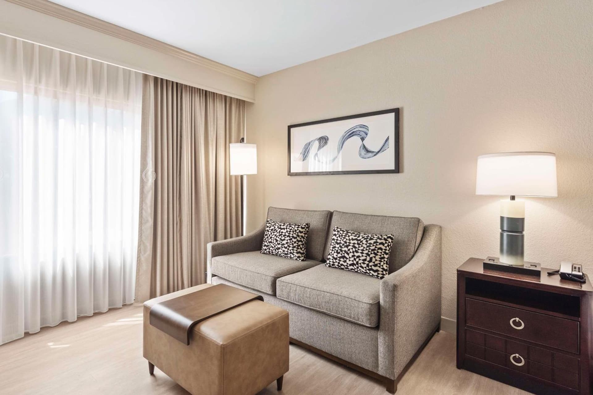 DoubleTree by Hilton Columbus gallery photo in Columbus, GA — image 51