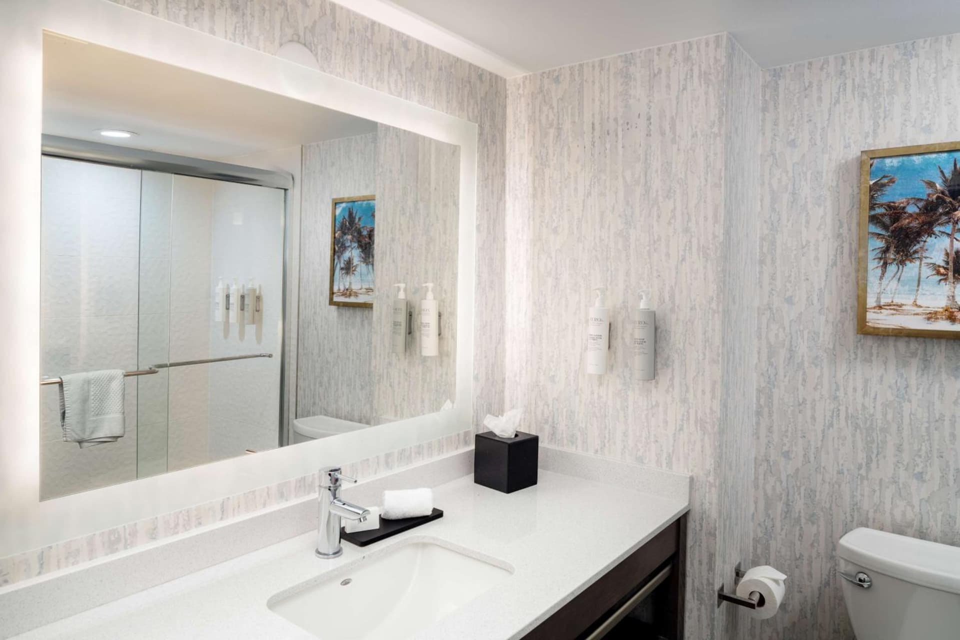 Embassy Suites by Hilton Orlando North gallery photo in Orlando, FL — image 16