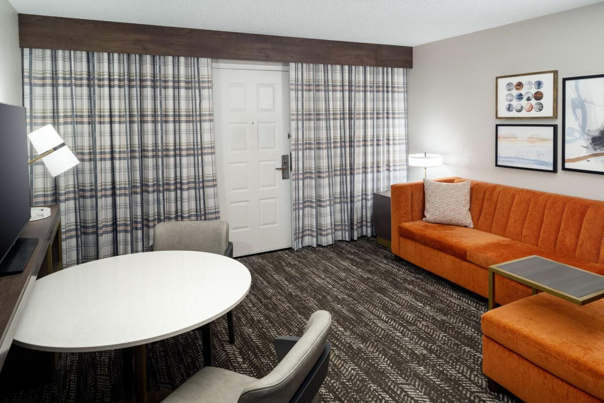 Embassy Suites by Hilton Orlando North gallery photo in Orlando, FL — image 56