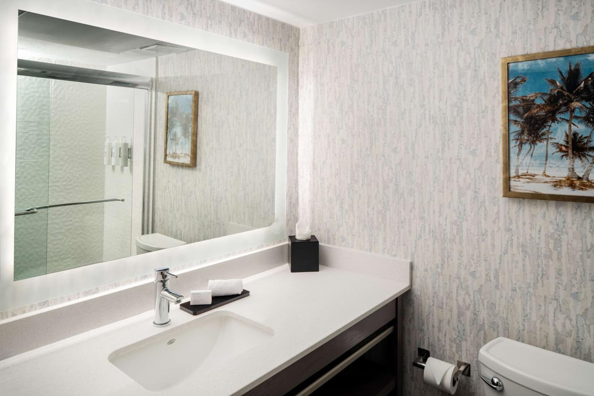 Embassy Suites by Hilton Orlando North gallery photo in Orlando, FL — image 37