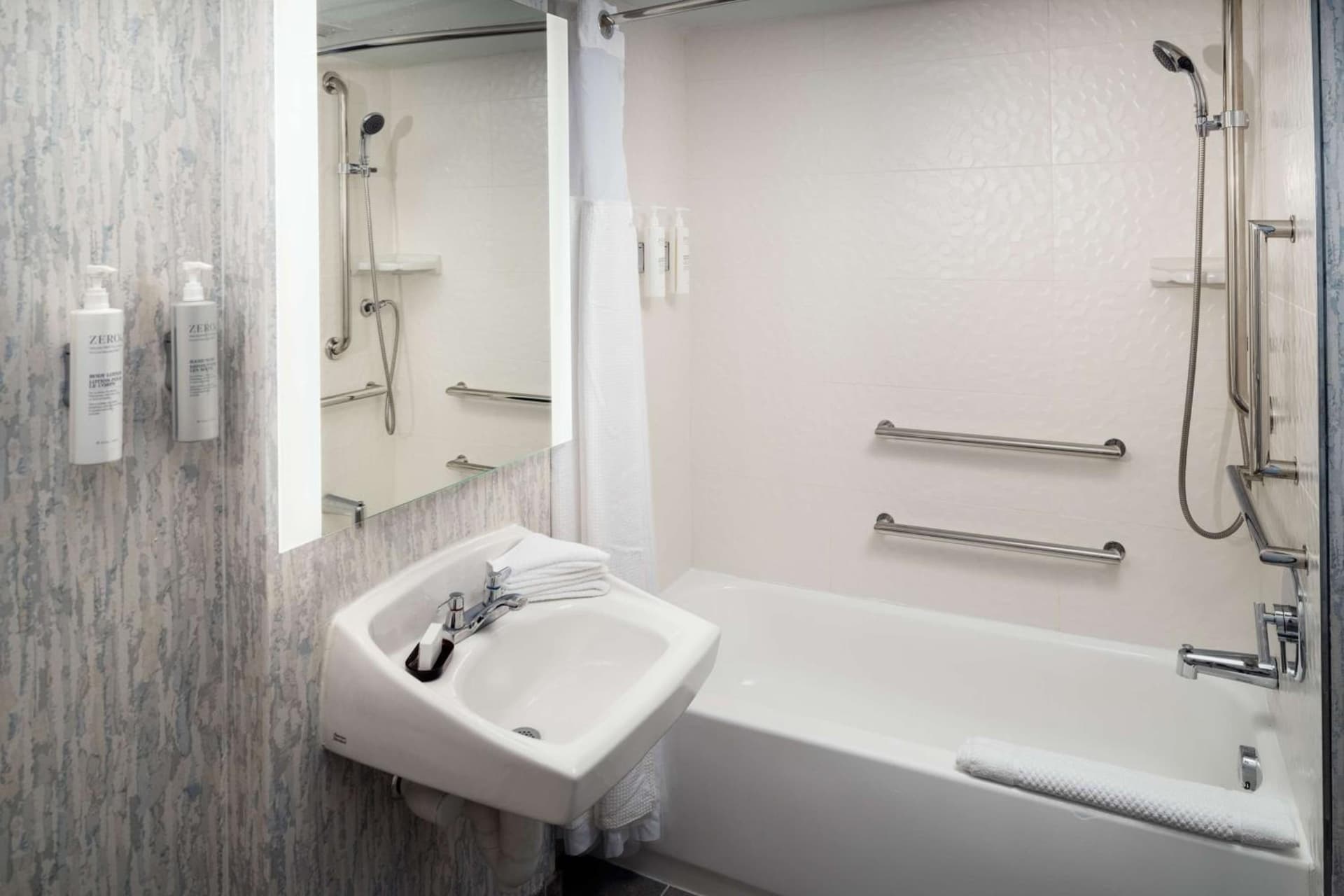 Embassy Suites by Hilton Orlando North gallery photo in Orlando, FL — image 21