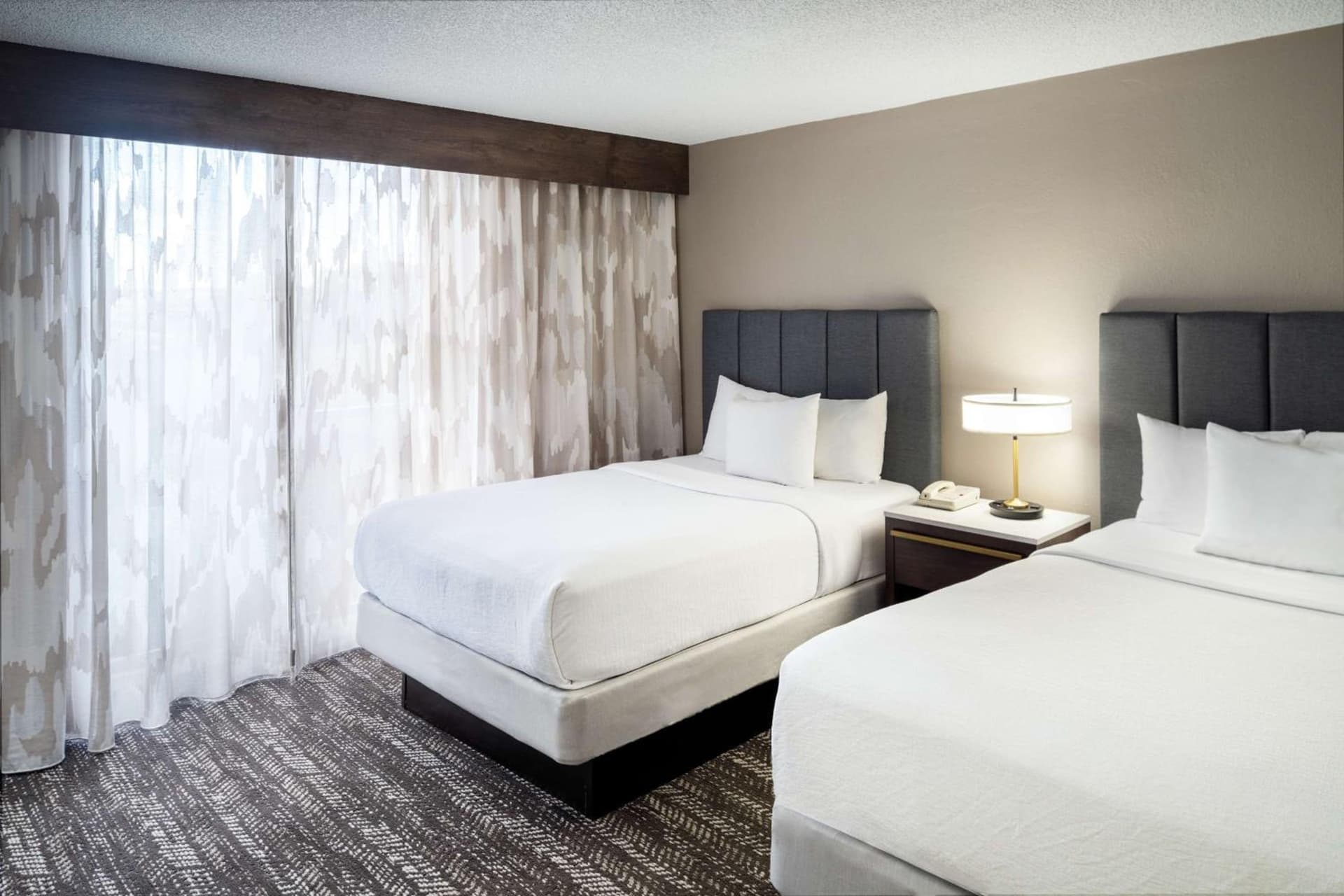 Embassy Suites by Hilton Orlando North gallery photo in Orlando, FL — image 17