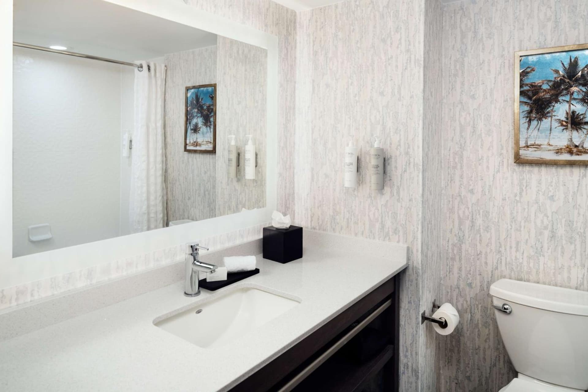 Embassy Suites by Hilton Orlando North gallery photo in Orlando, FL — image 28