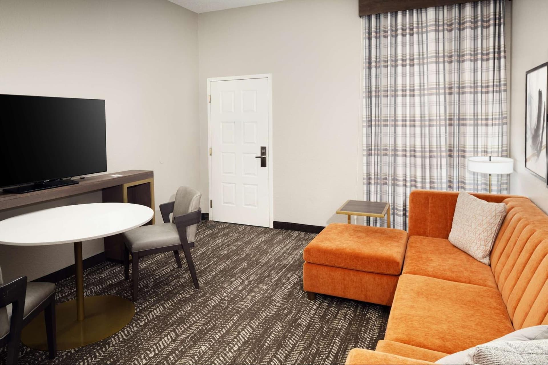 Embassy Suites by Hilton Orlando North gallery photo in Orlando, FL — image 44