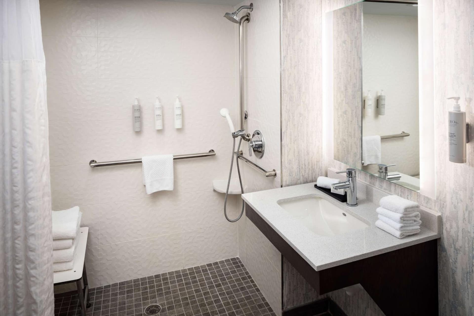 Embassy Suites by Hilton Orlando North gallery photo in Orlando, FL — image 34