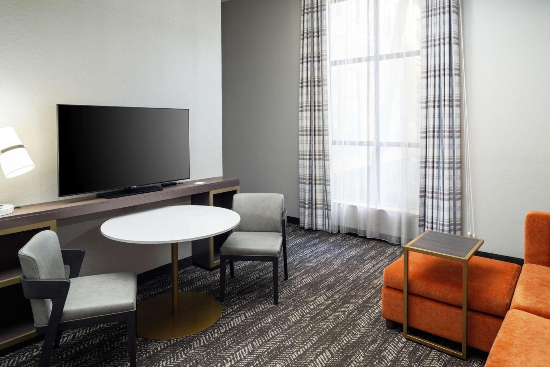 Embassy Suites by Hilton Orlando North gallery photo in Orlando, FL — image 58