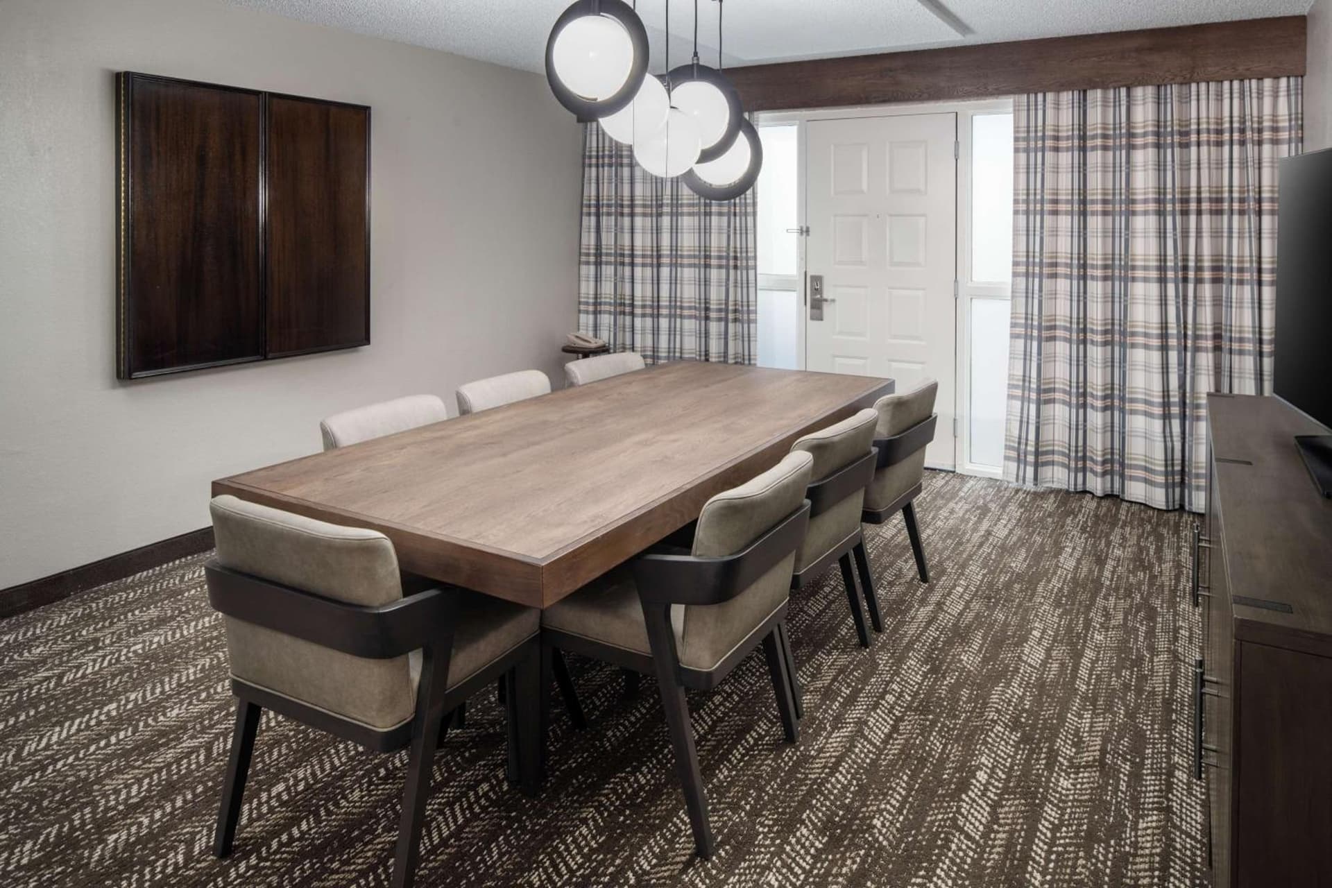 Embassy Suites by Hilton Orlando North gallery photo in Orlando, FL — image 24