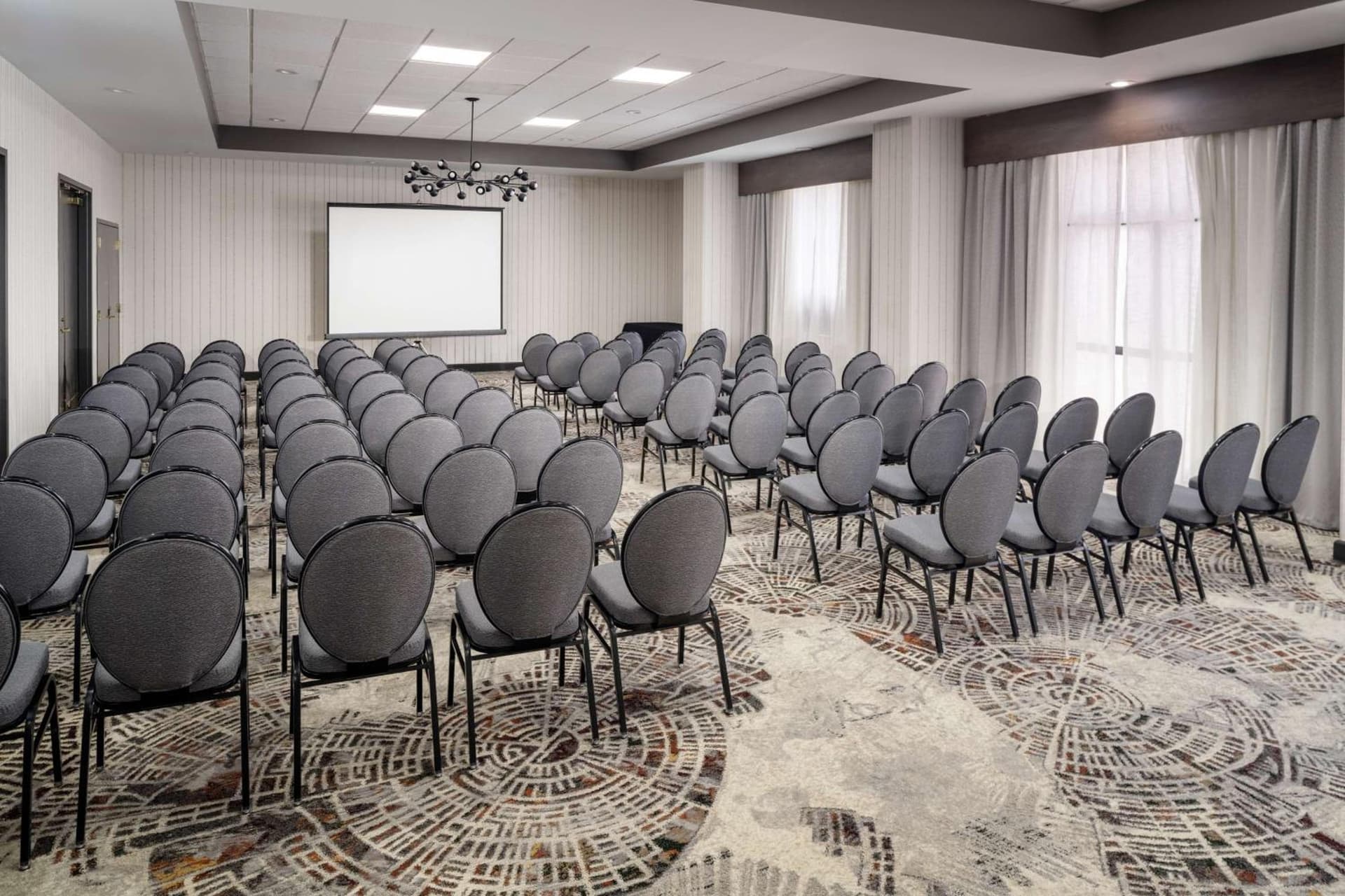 Embassy Suites by Hilton Orlando North gallery photo in Orlando, FL — image 50