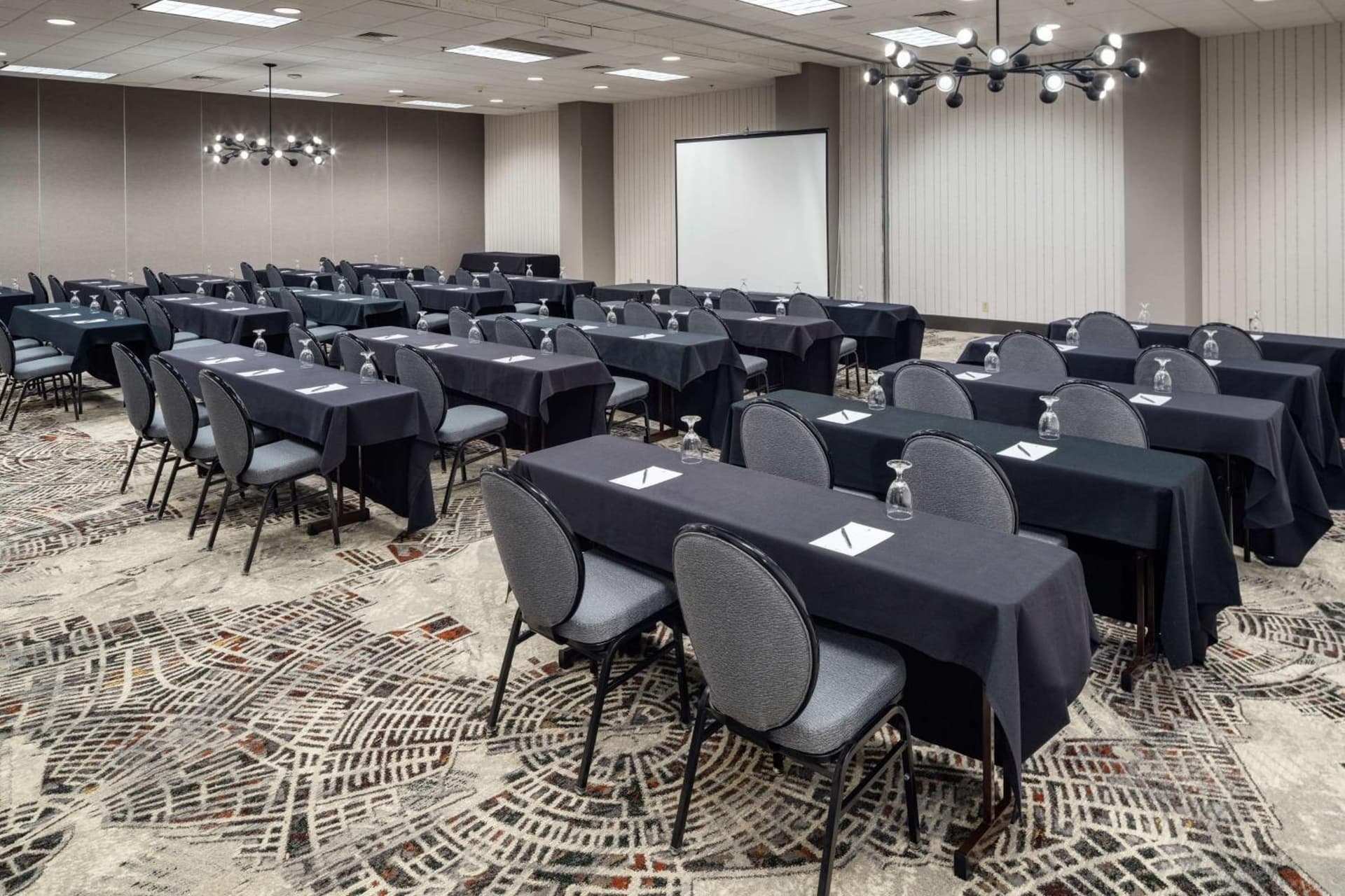 Embassy Suites by Hilton Orlando North gallery photo in Orlando, FL — image 18