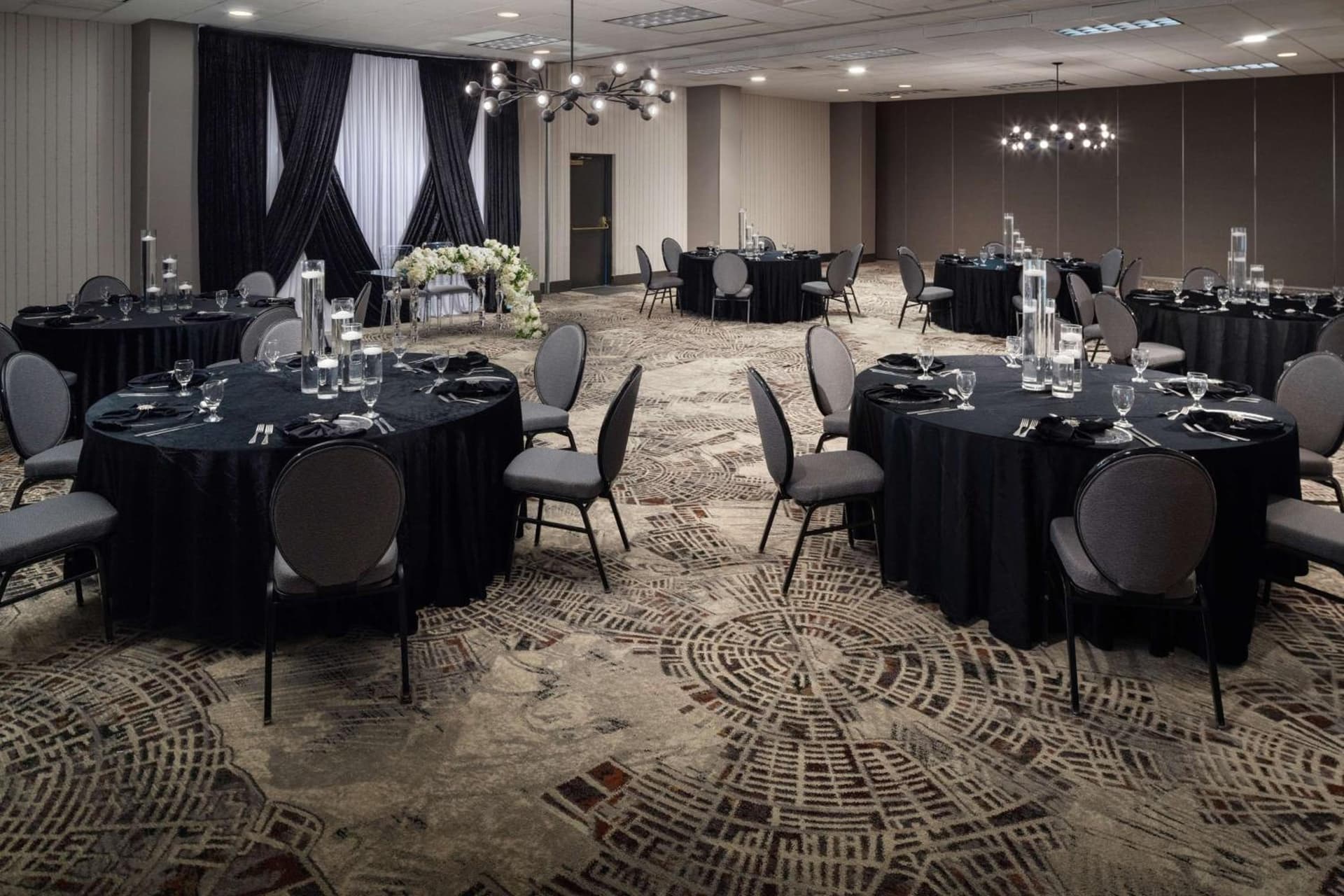 Embassy Suites by Hilton Orlando North gallery photo in Orlando, FL — image 15