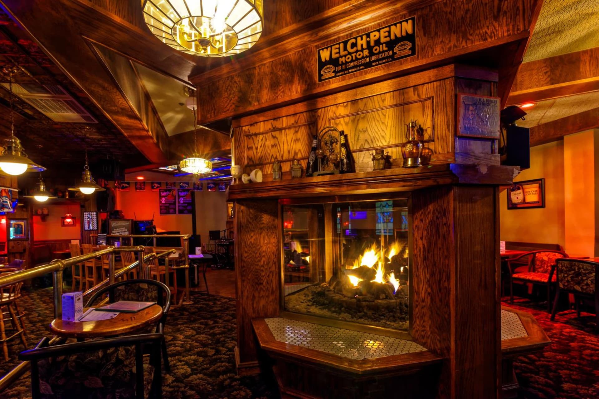 Grand Vista Hotel Grand Junction gallery photo in Grand Junction, CO — image 16