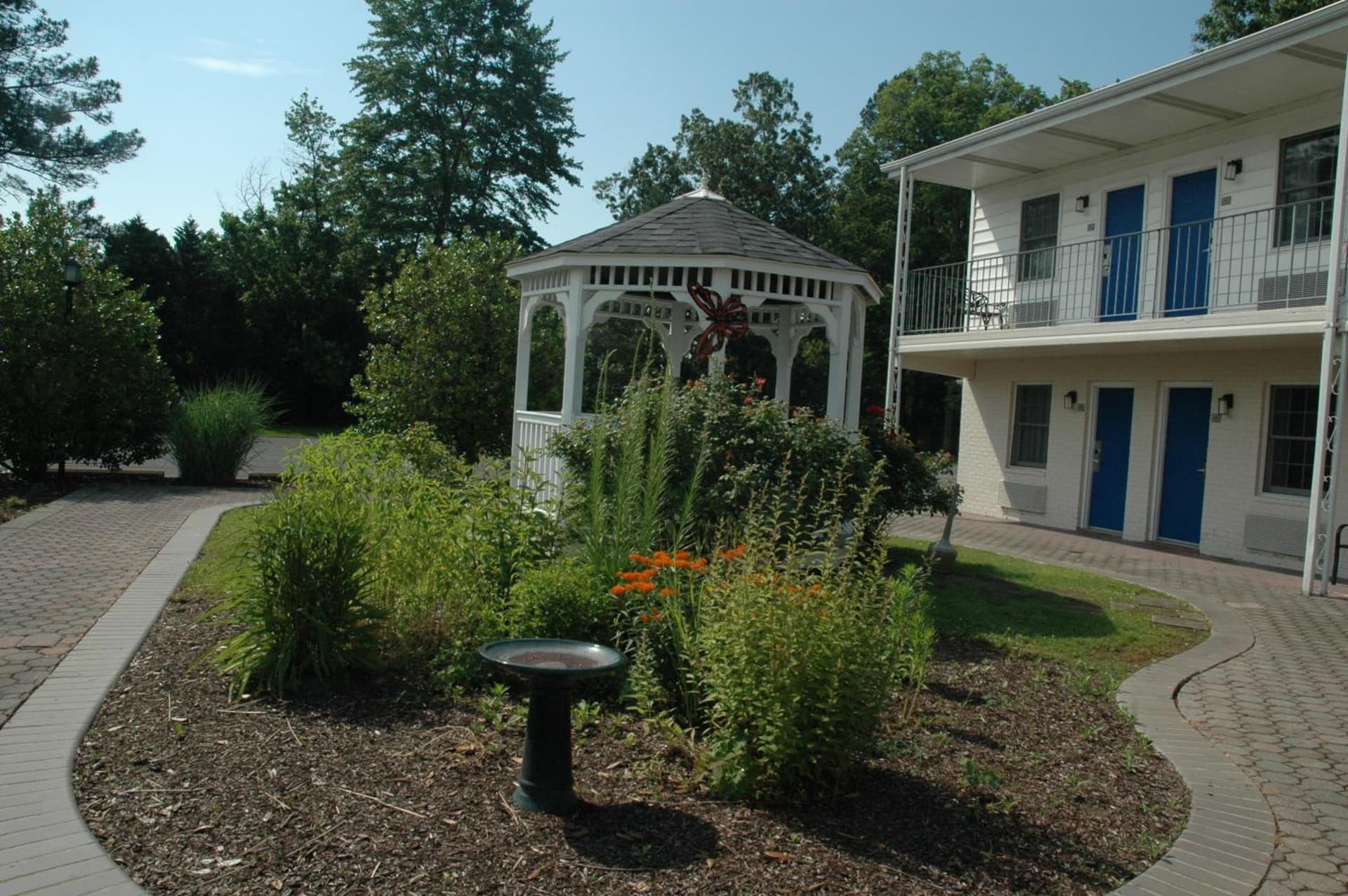 St. Michaels Inn gallery photo in Saint Michaels, MD — image 19