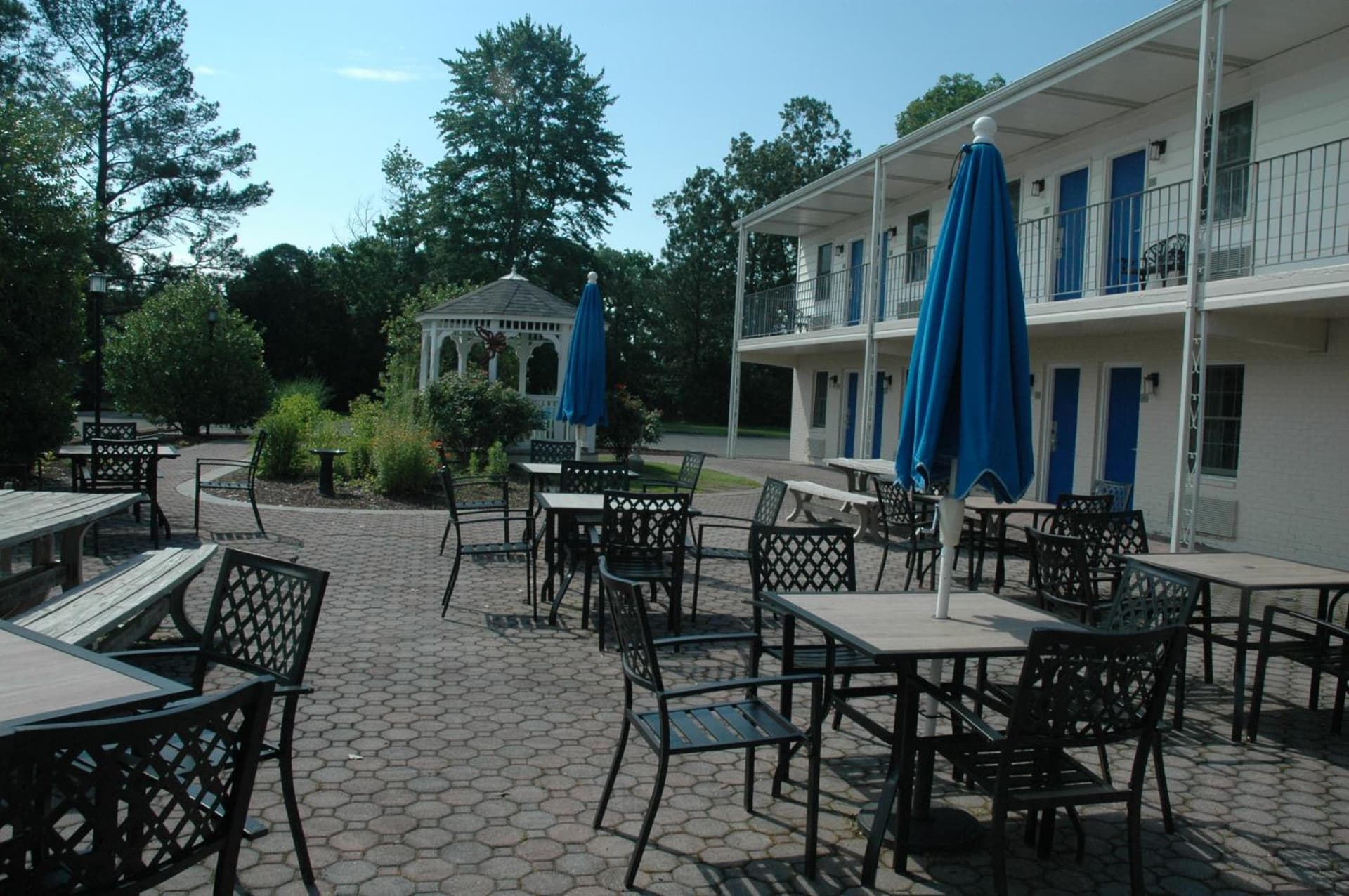 St. Michaels Inn gallery photo in Saint Michaels, MD — image 39