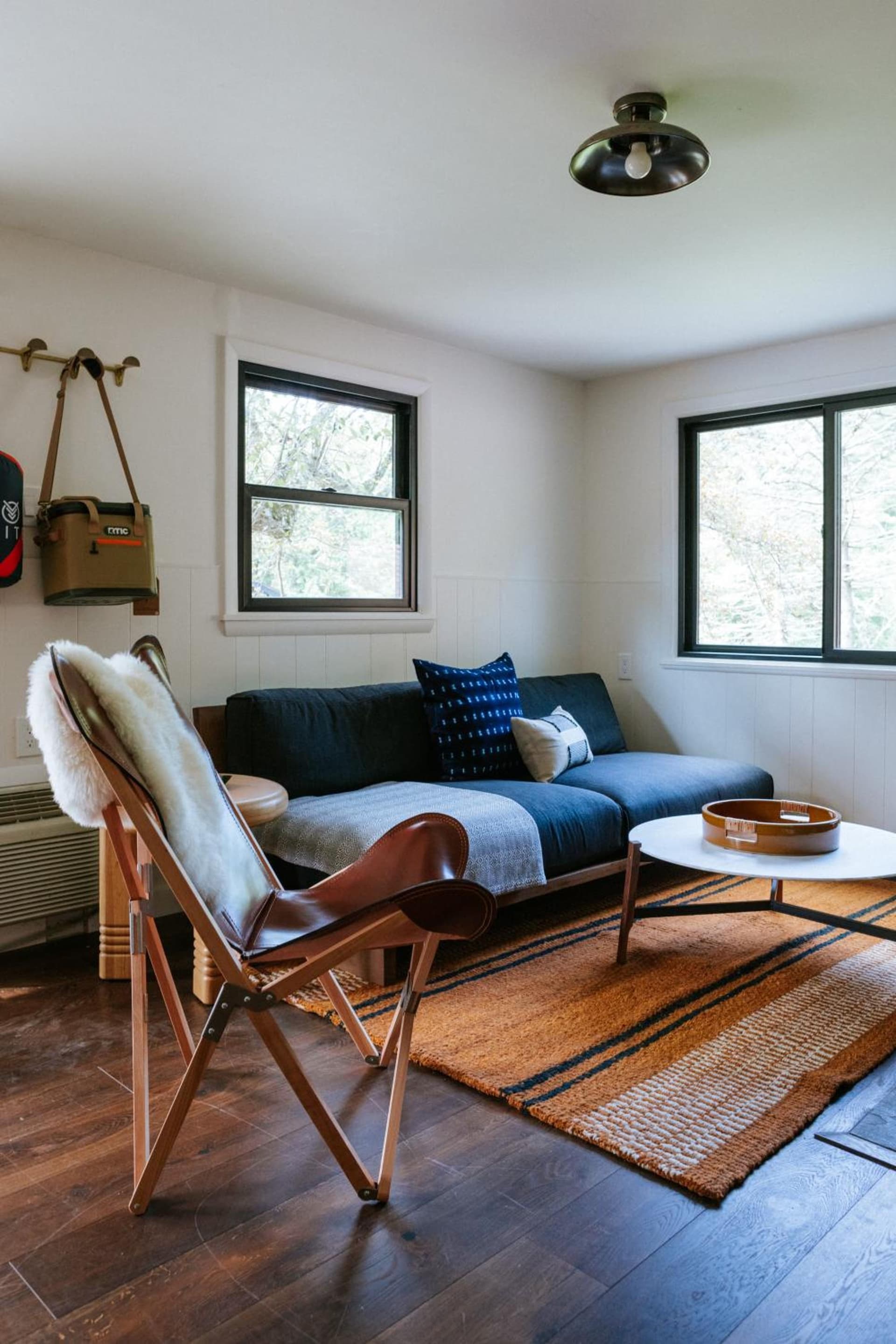 The Leeway gallery photo in Mount Tremper — image 26